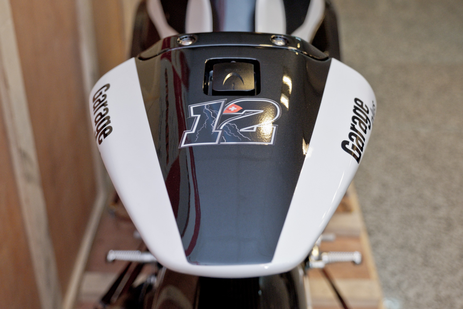 Moto2 (4).jpg