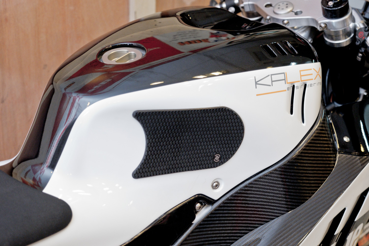 Moto2 (6).jpg