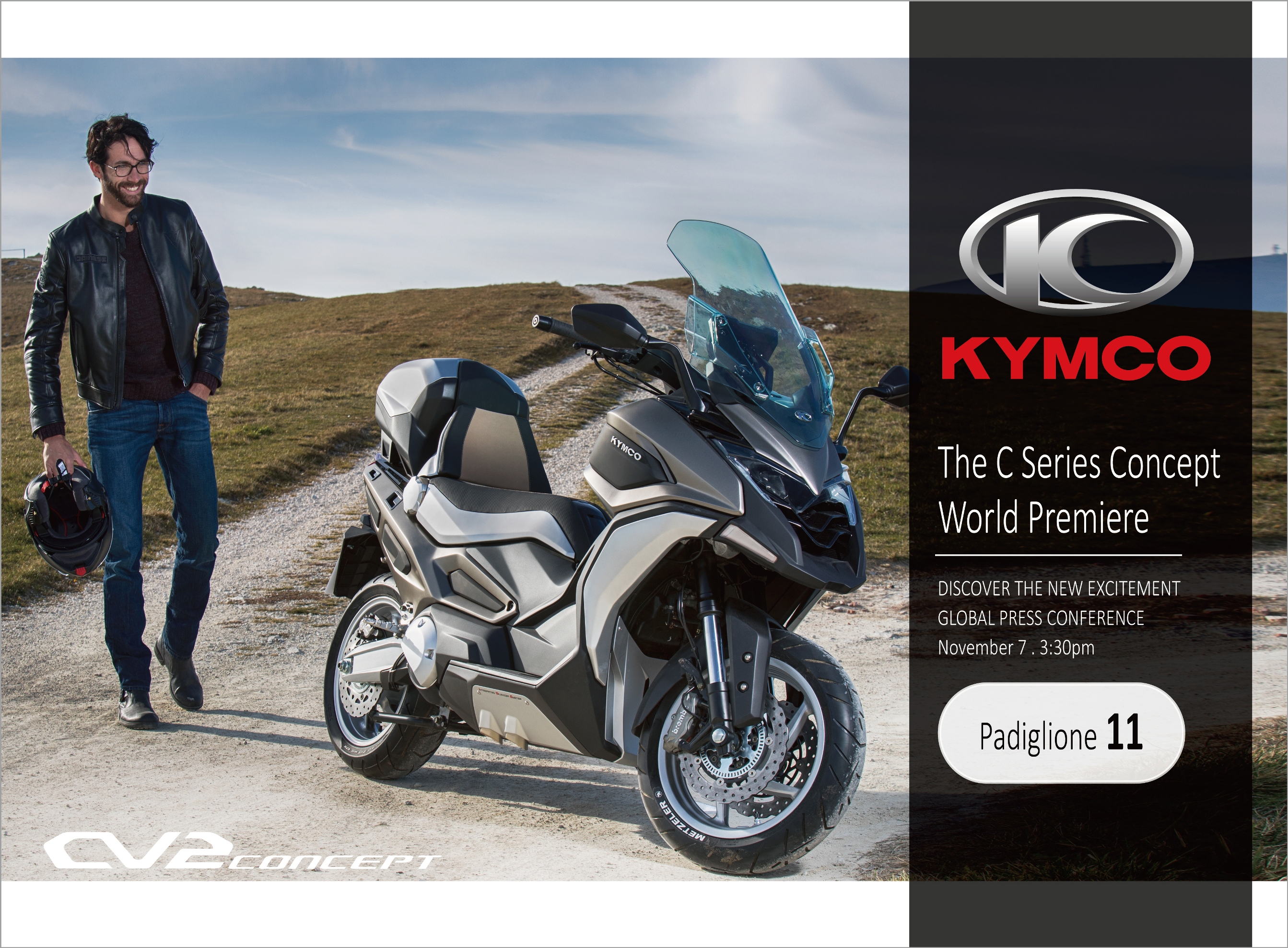 KYMCO CV2 Concept.jpg