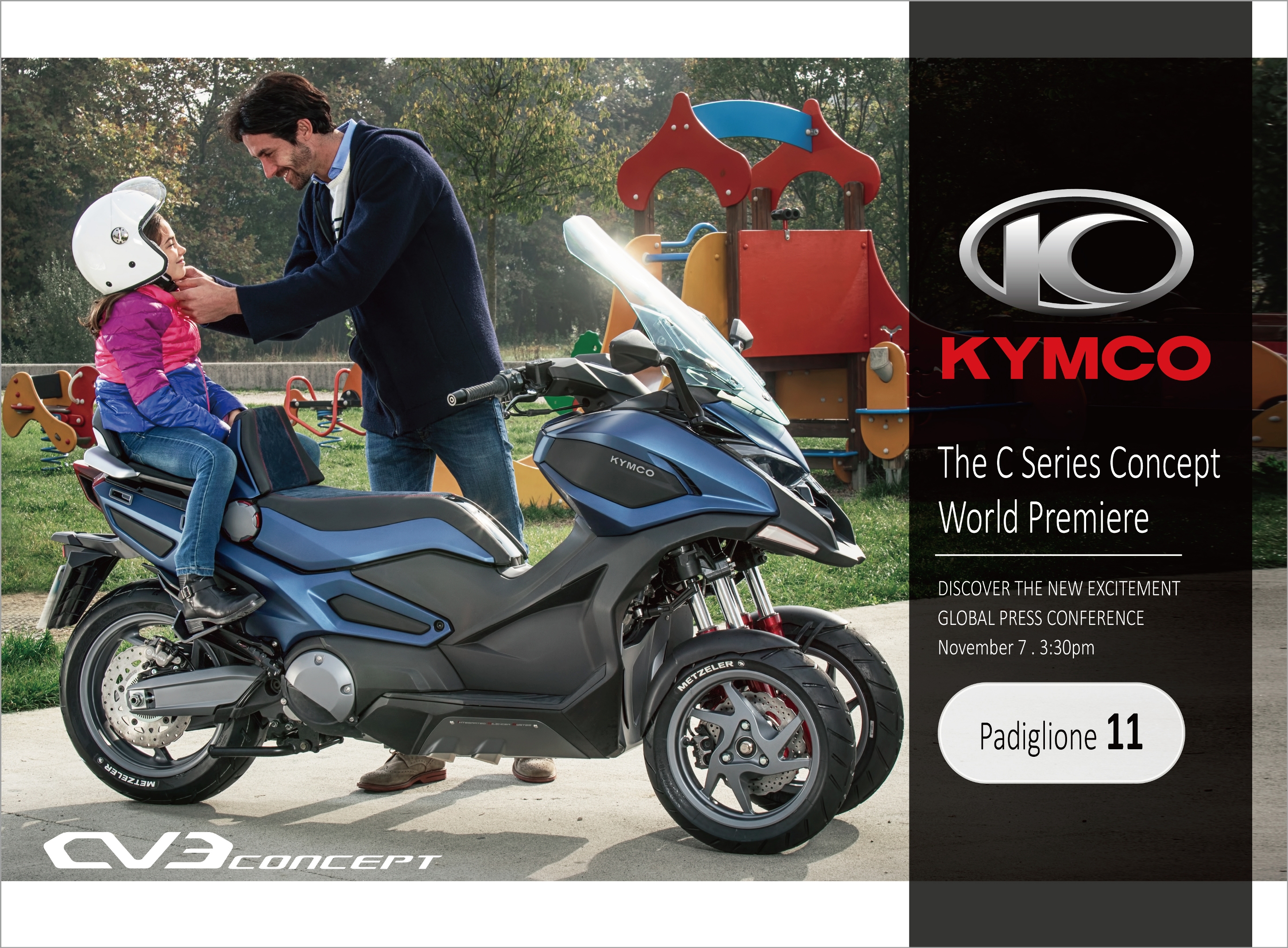 KYMCO CV3 Concept.jpg
