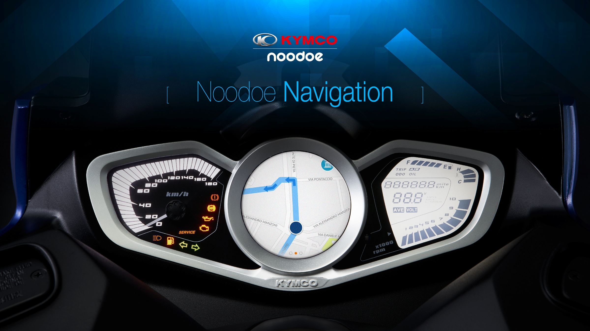 NEW XCITING S 400_Noodoe Navigation.jpg