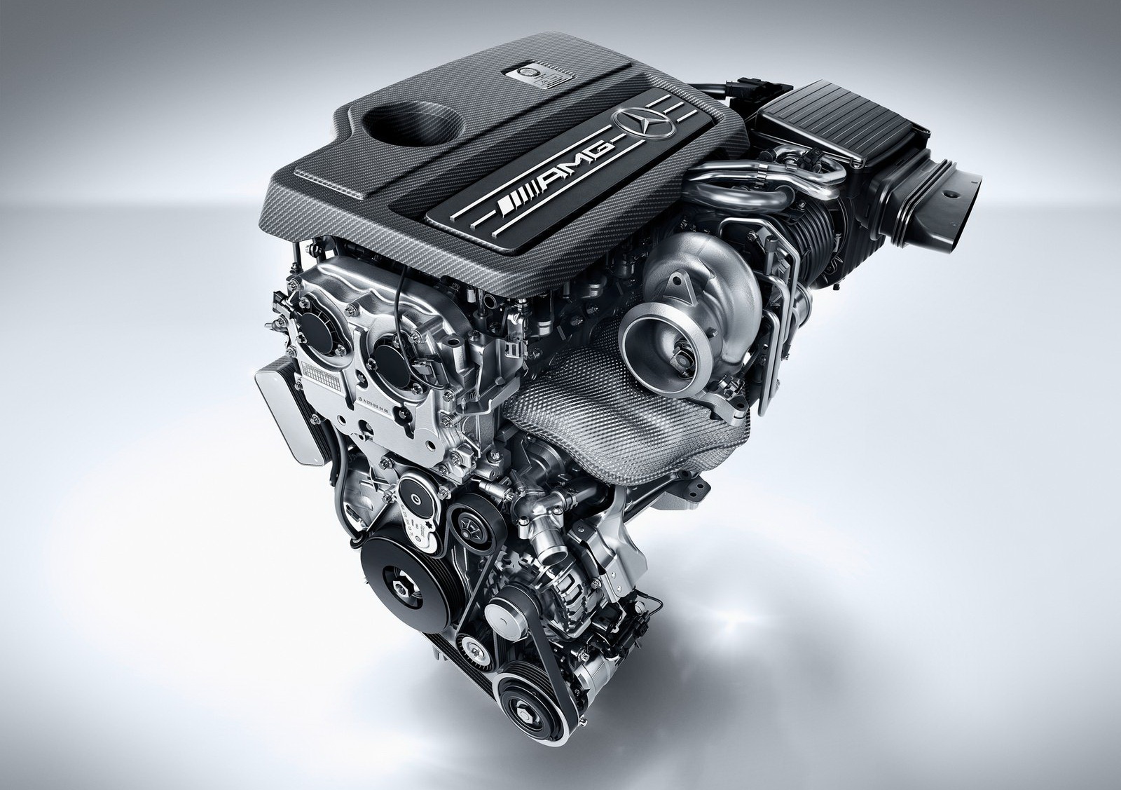 Mercedes-Benz-A45_AMG_4Matic-2016-1600-35.jpg