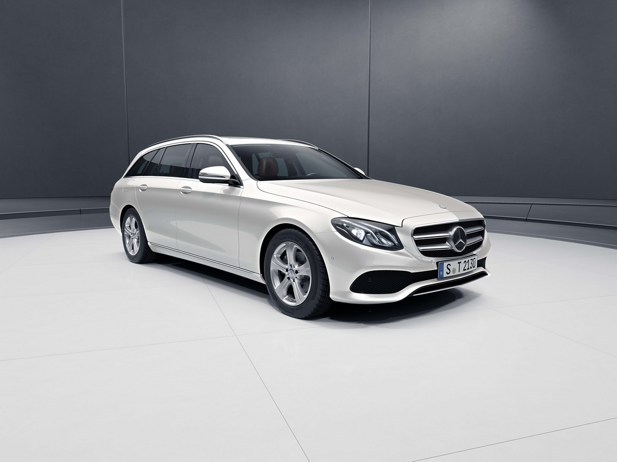 全新Mercedes-Benz E-Class陣容到位，銷售能量蓄勢待發.jpg