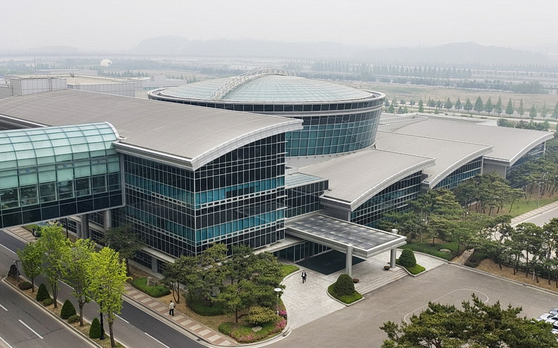 Hyundai-Kia-Namyang-design-center-2.jpg