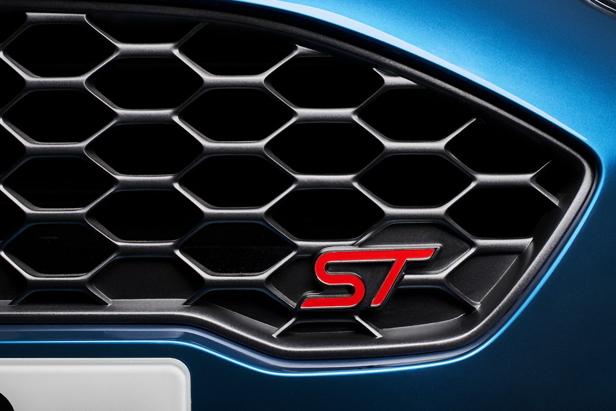 Ford-Fiesta_ST-2018-1280-12.jpg