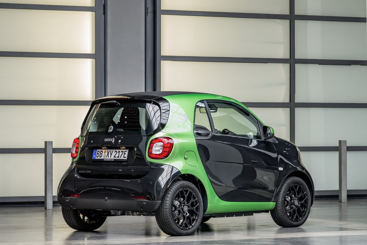 Smart-fortwo_electric_drive-2017-1600-12.jpg