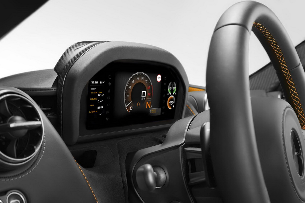 P14 Folding Driver Display Image Up_final_release date 010317 copy.jpg