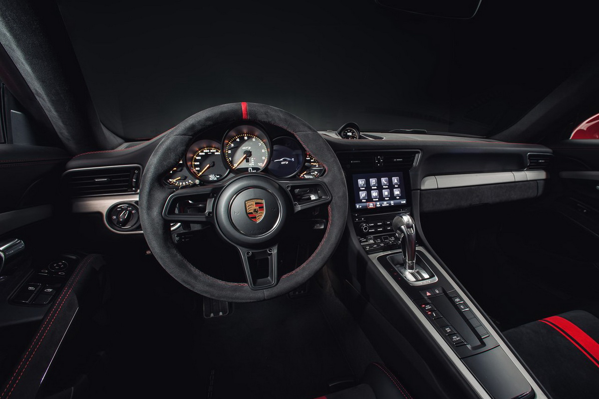 Porsche-911_GT3-2018-1280-1c.jpg