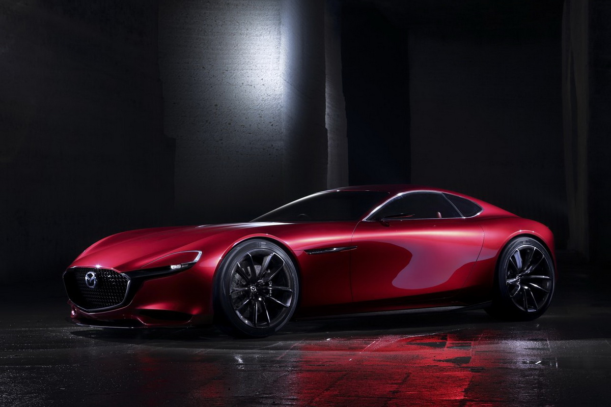 Mazda-RX-Vision_Concept-2015-1280-01.jpg