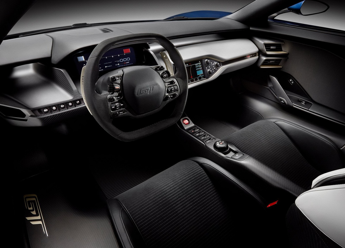 Ford-GT-2017-5.jpeg