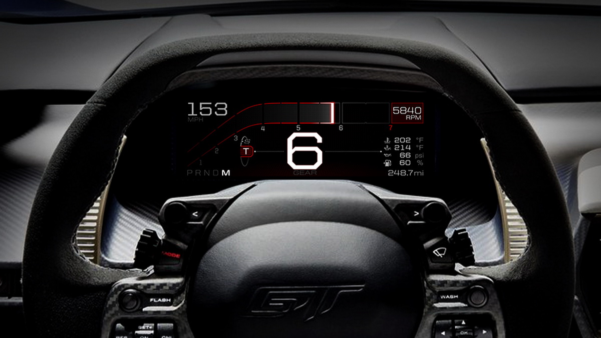 ford-gt-drive-modes-2.jpg
