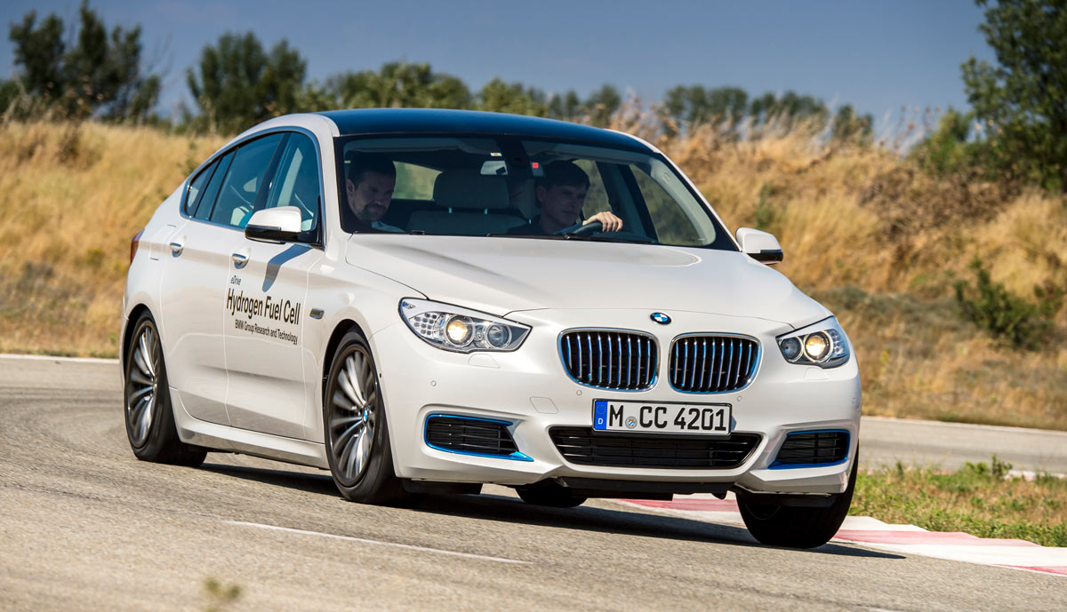 BMW-5er-Gran-Turismo-Wasserstoff4.jpg