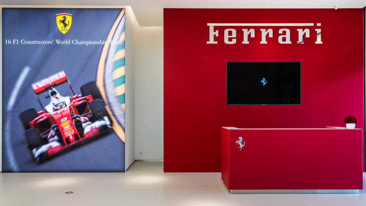 Ferrari Taichung Showroom - 3.jpg
