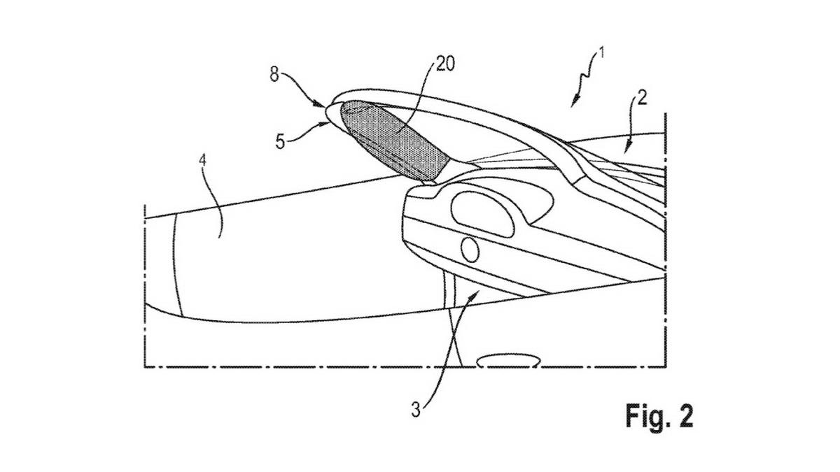Porsche-A-Pillar-Airbag-Patent-3.jpg