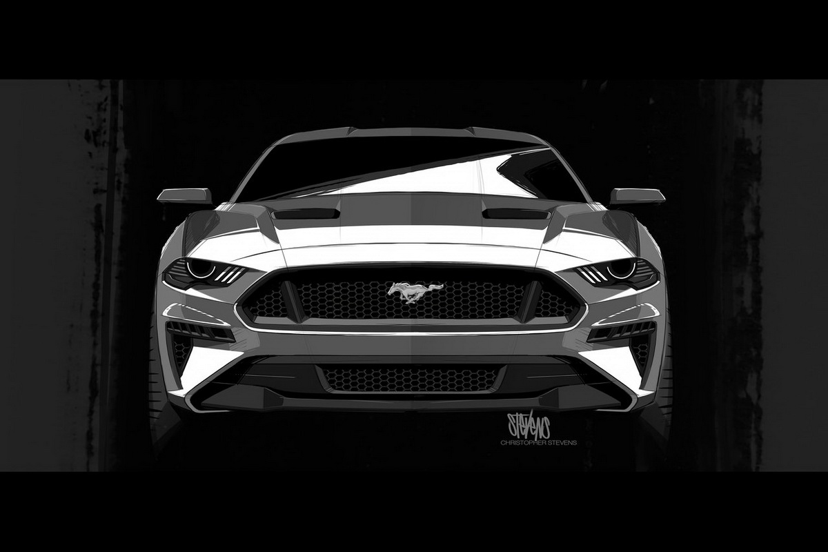 Ford-Mustang_GT-2018-1280-1f.jpg