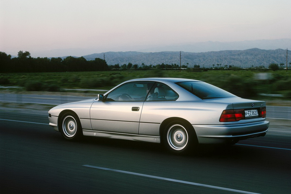 BMW-8_Series-1989-1280-0a.jpg