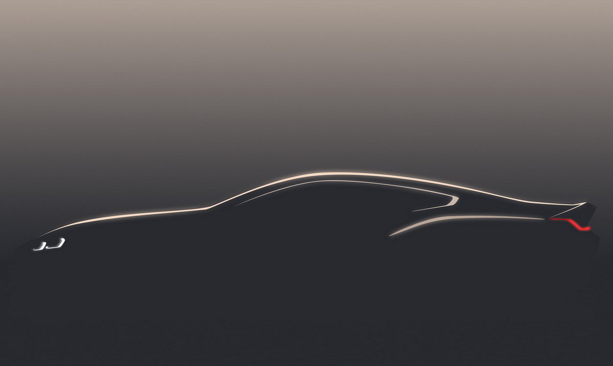 BMW-concept-8-series .jpg