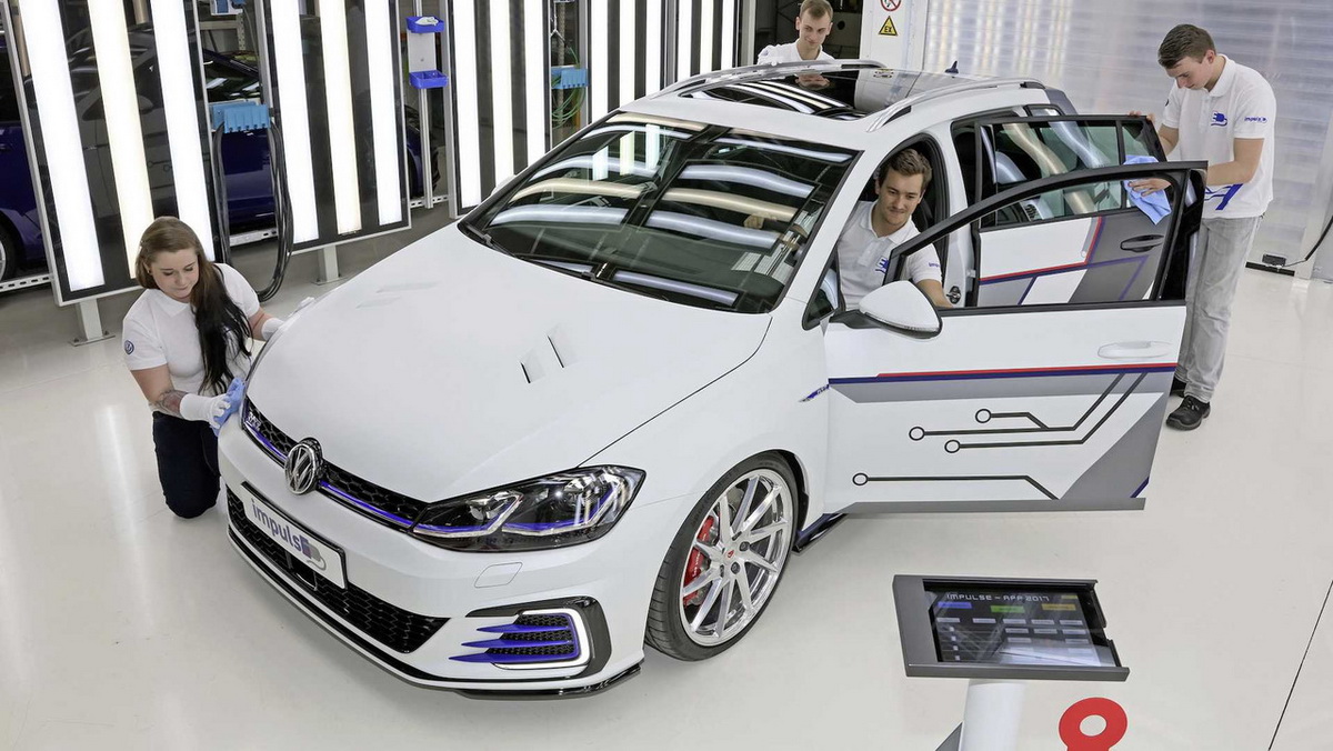 vw-worthersee-concepts.jpg