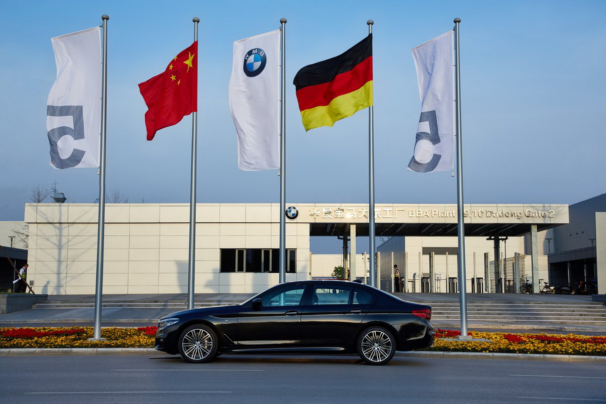 BMW-Could-Export-Chinese-Vehicles-1.jpg