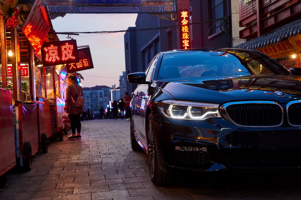 BMW-Could-Export-Chinese-Vehicles-6.jpg