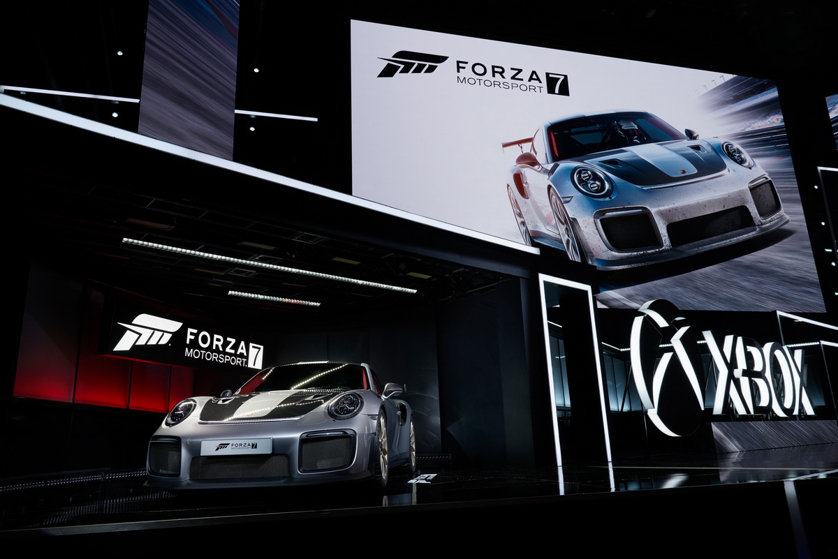 Forza_Motorsport_7___2018_Porsche_911_GT2_RS__1_.jpg