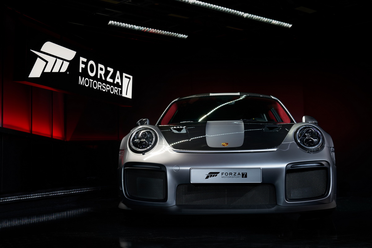 Forza_Motorsport_7___2018_Porsche_911_GT2_RS__4_.jpg