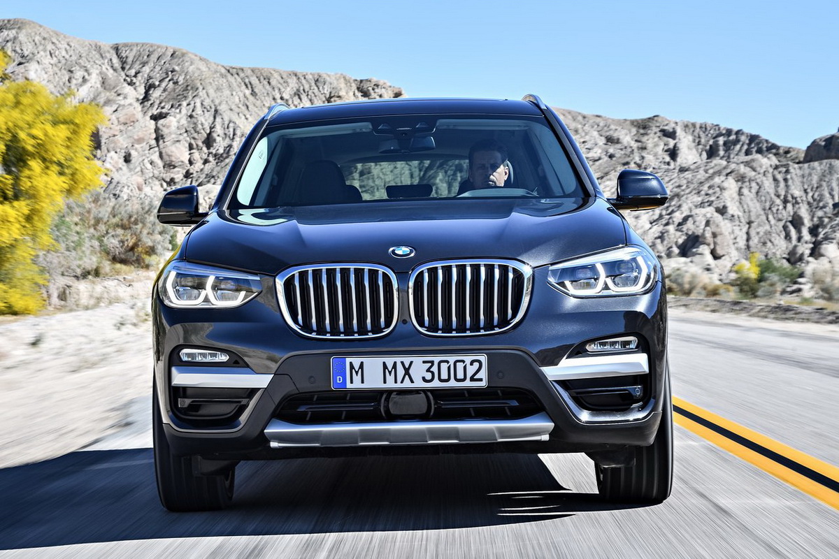 BMW-X3-2018-1280-19.jpg
