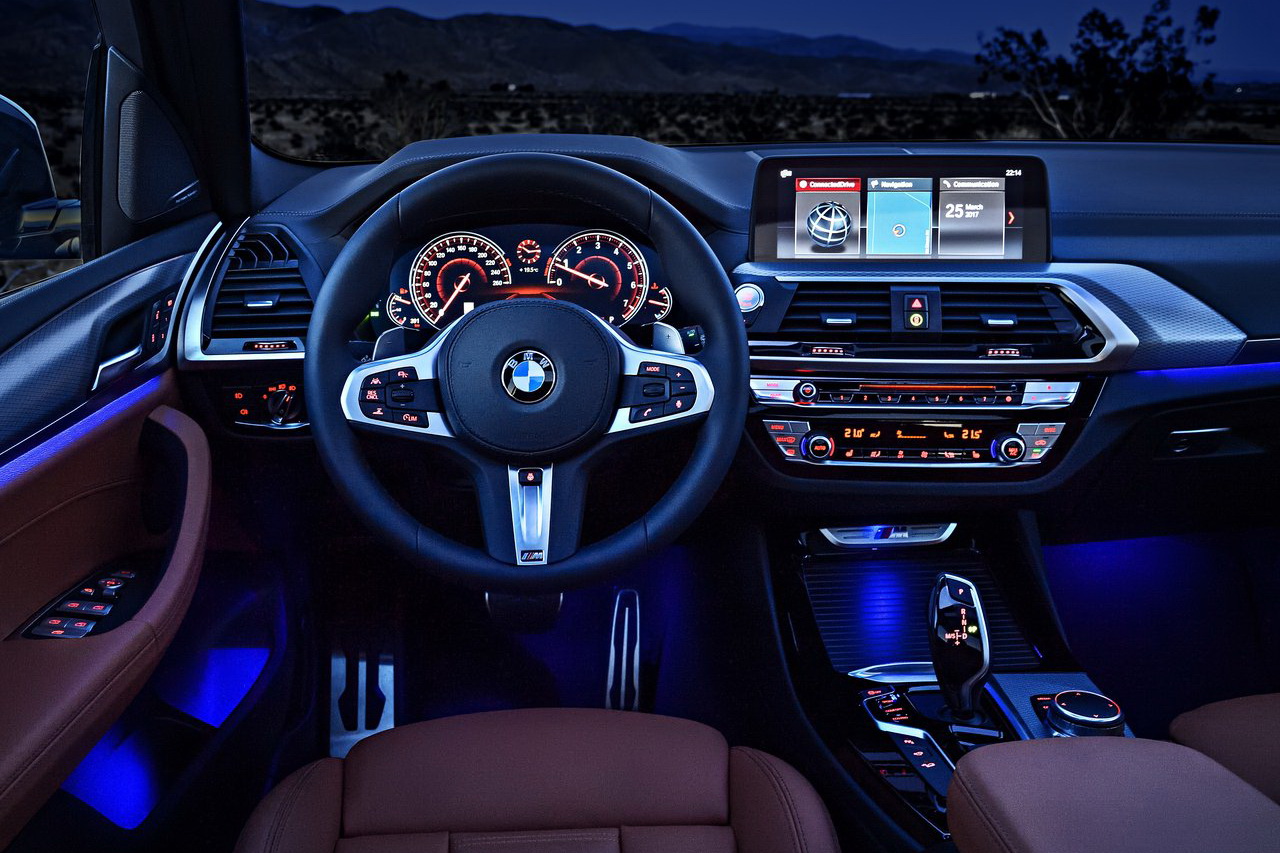 BMW-X3_M40i-2018-1280-1d.jpg