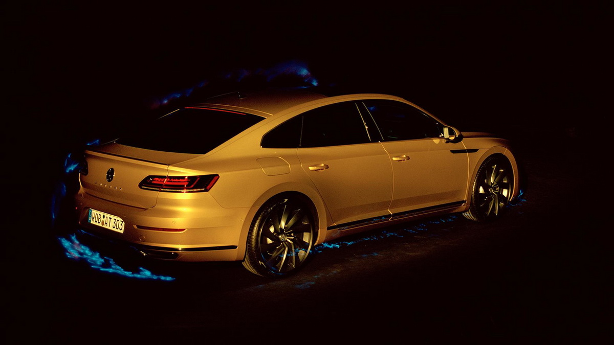 volkswagen-arteon-photo-shoot-by-pete-eckert (4).jpg