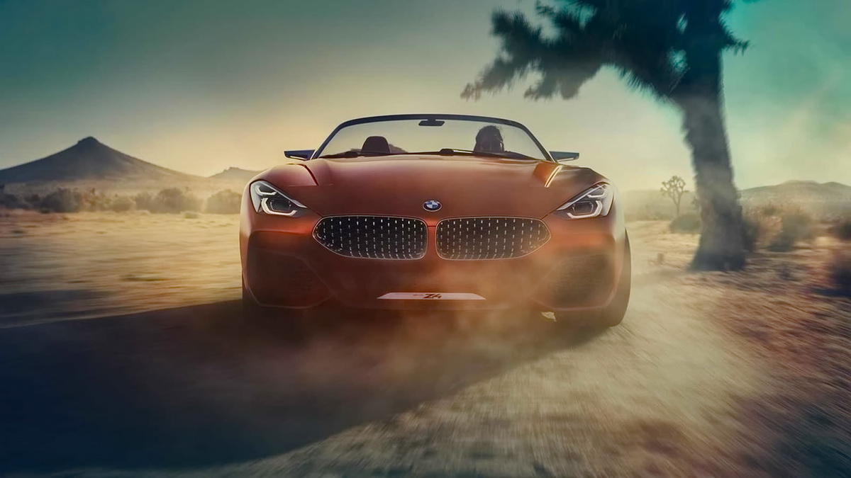 bmw-z4-concept-official-pics-leaked (2).jpg