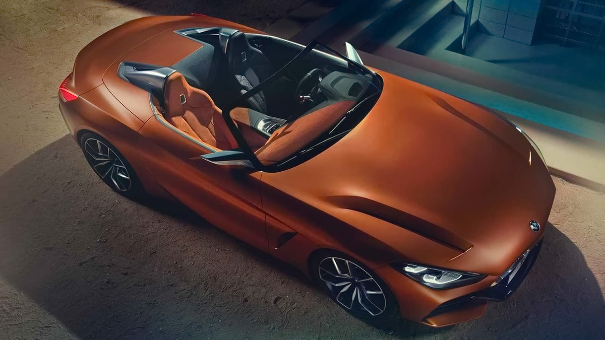 bmw-z4-concept-official-pics-leaked (5).jpg