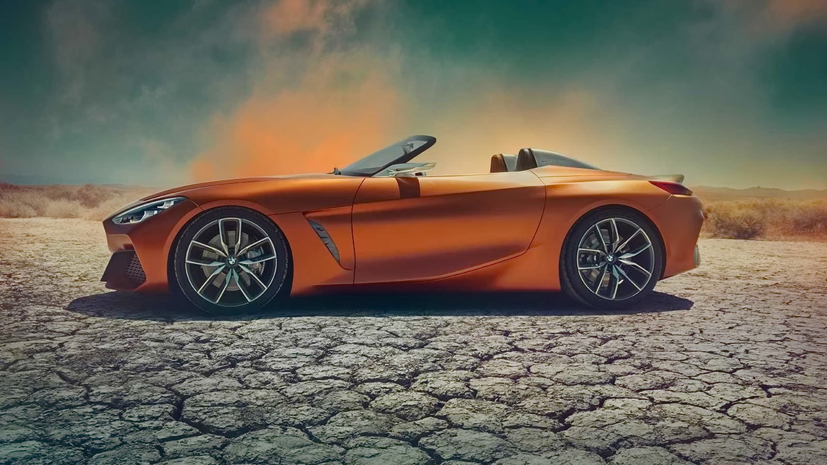 bmw-z4-concept-official-pics-leaked (7).jpg