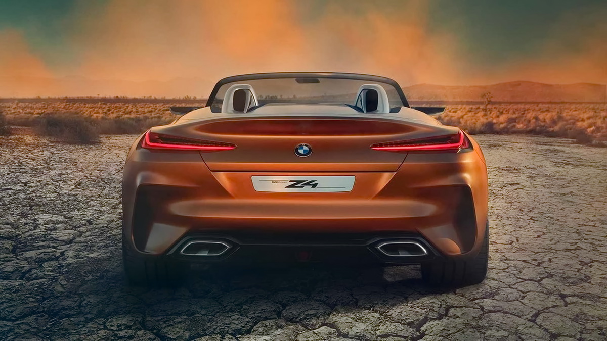 bmw-z4-concept-official-pics-leaked.jpg