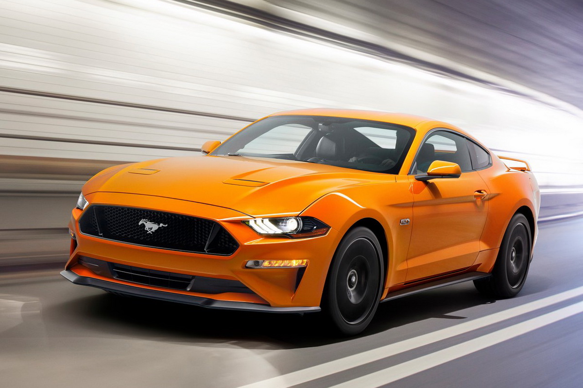 Ford-Mustang_GT-2018-1280-03.jpg
