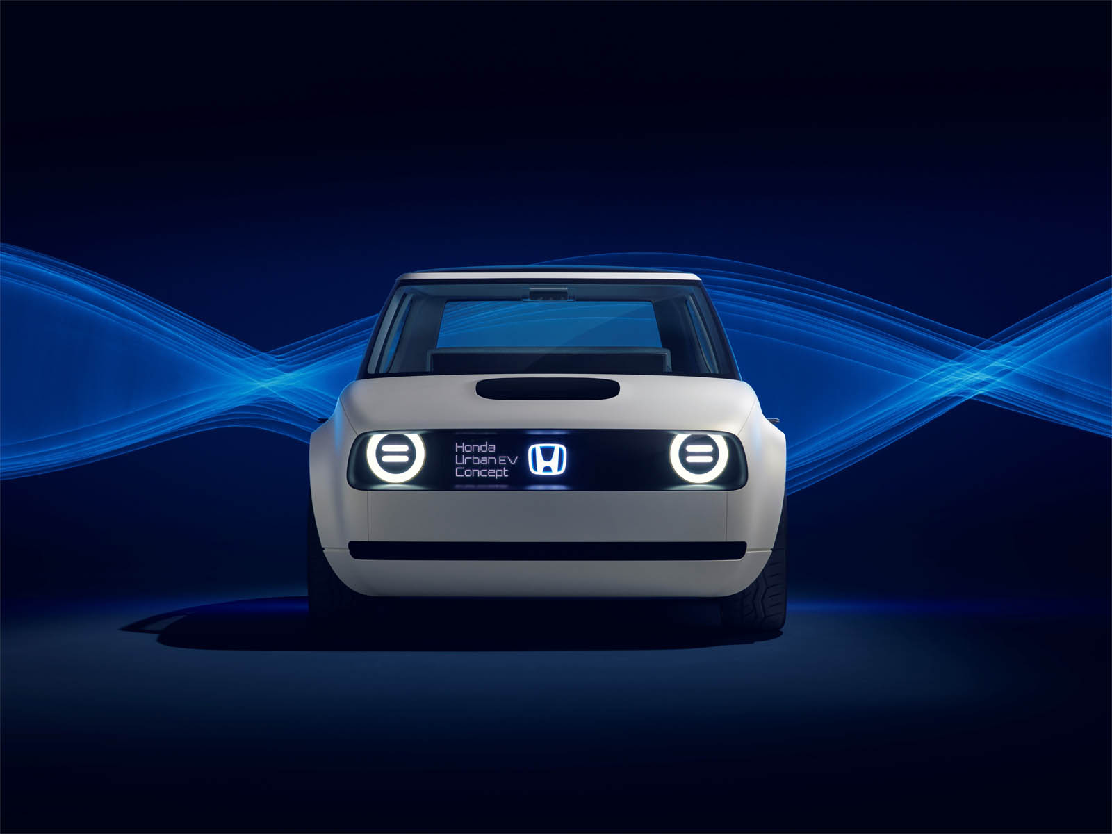 113868_Honda_Urban_EV_Concept_unveiled_at_the_Frankfurt_Motor_Show copy.jpg