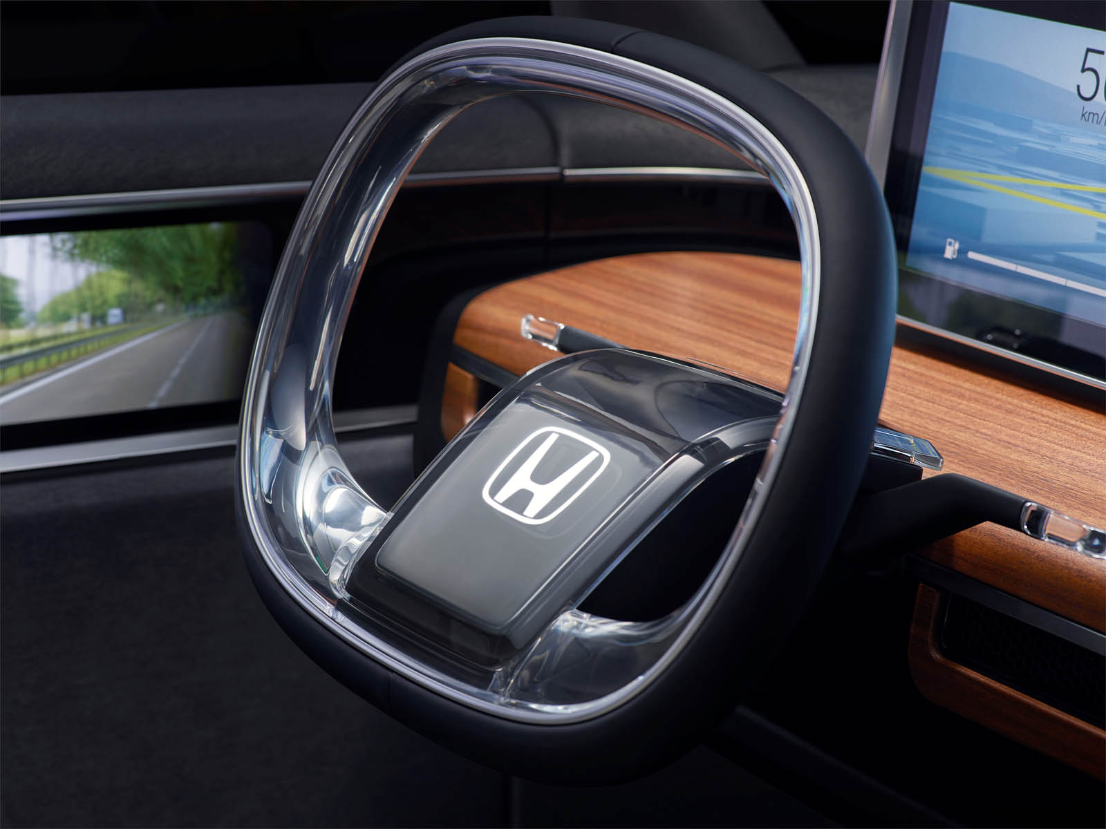 113869_Honda_Urban_EV_Concept_unveiled_at_the_Frankfurt_Motor_Show copy.jpg