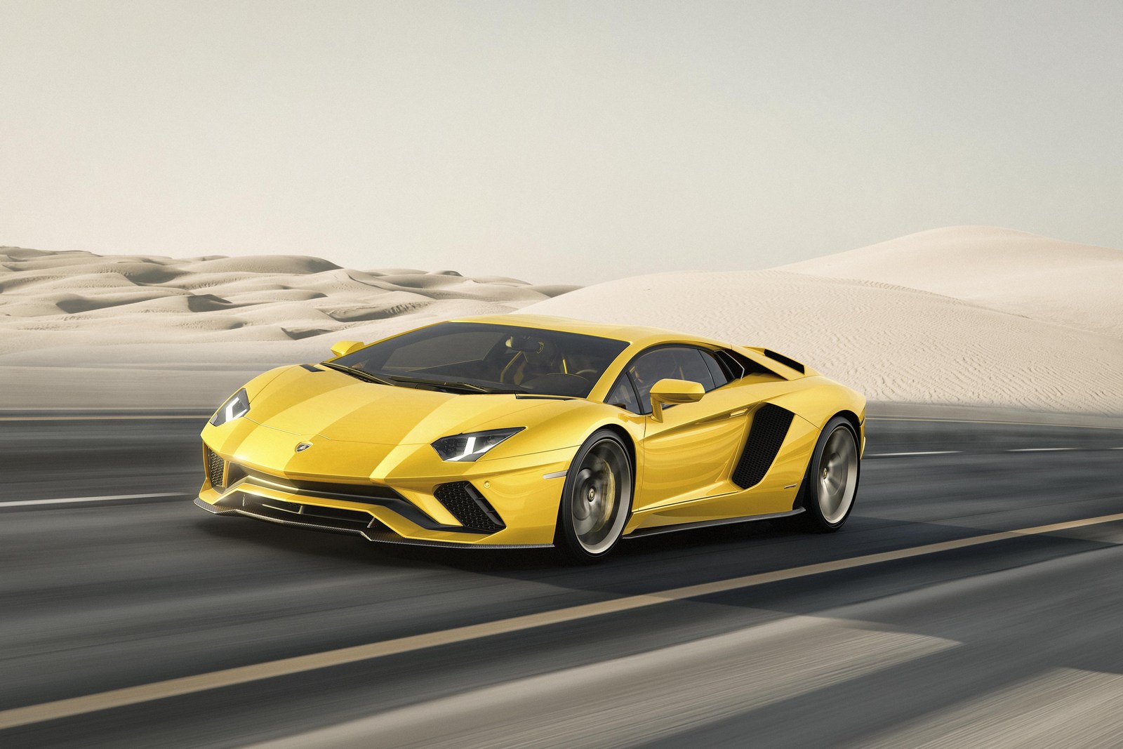 Lamborghini-9.jpg