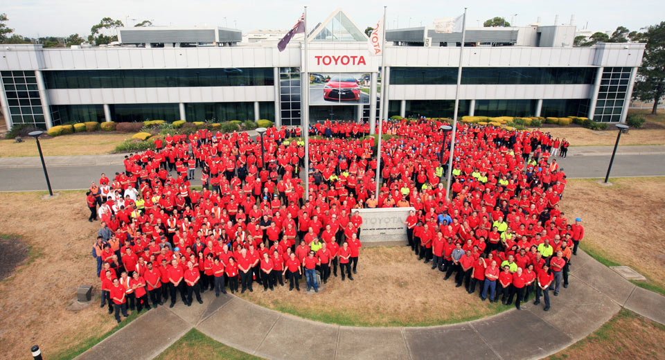 Toyota-Australia-Production-Ends-1-.jpg