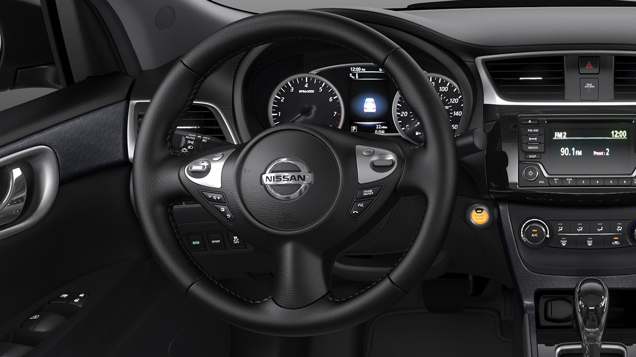 2017-nissan-sentra-leather-steering-wheel-original.jpg