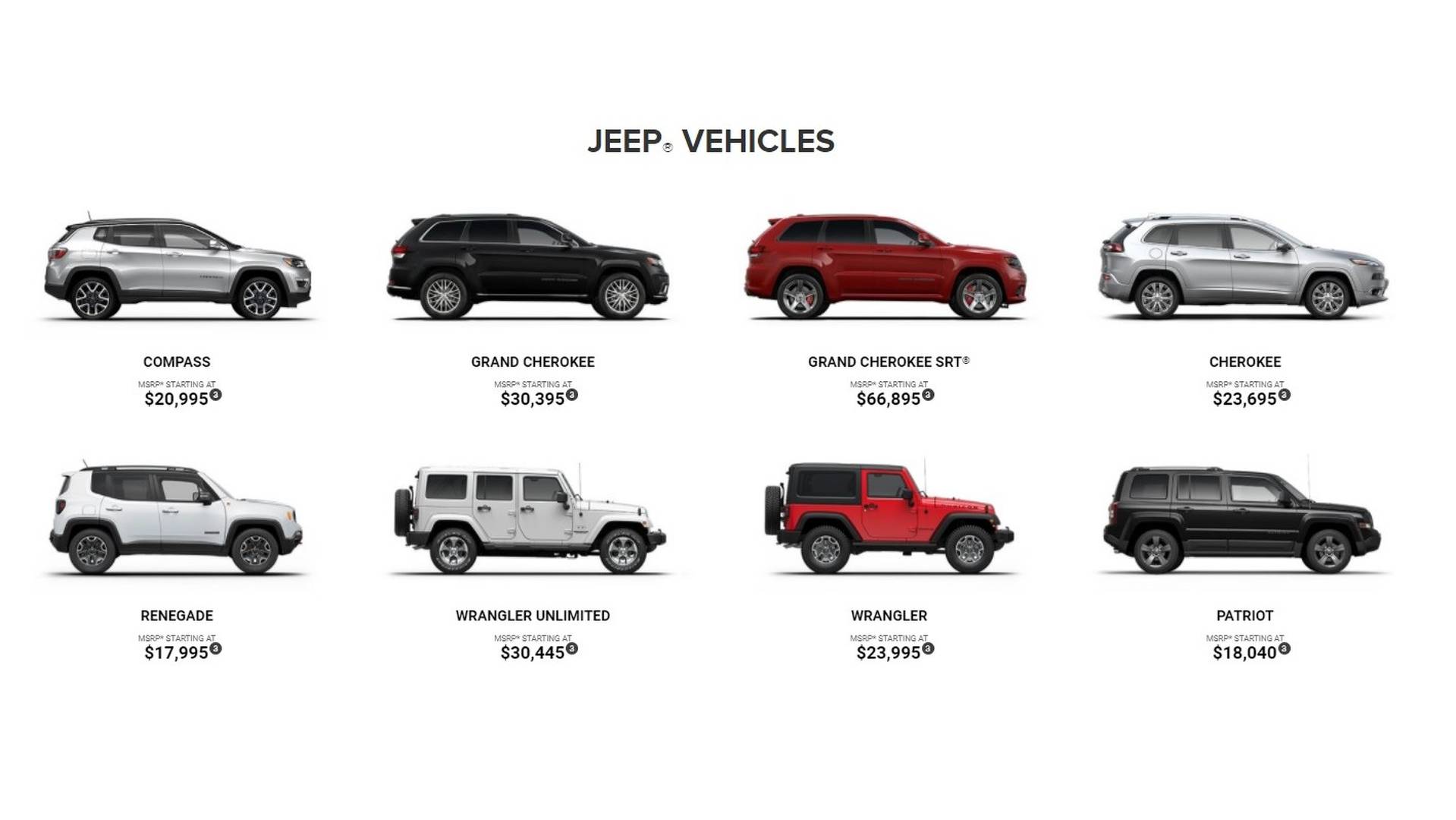 2018-jeep-wrangler-pricing.jpg