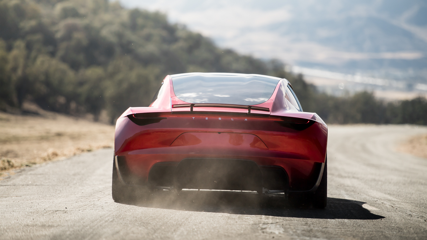 Tesla-Roadster-3.jpg