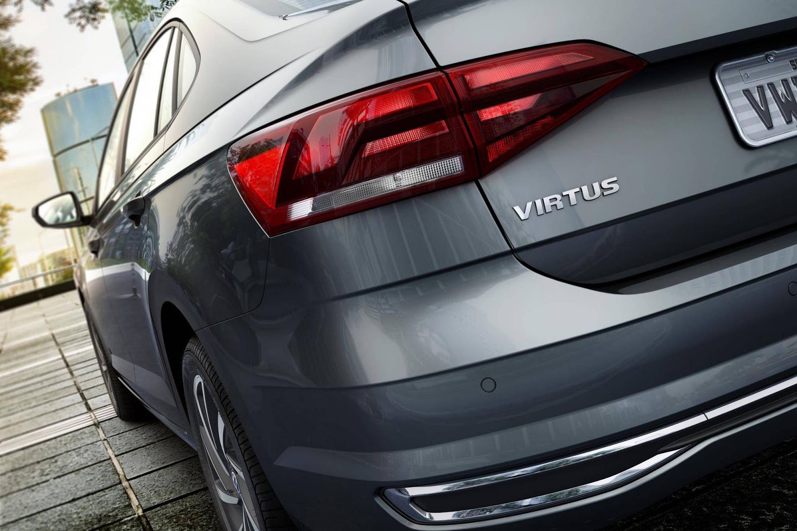 2018-VW-Virtus-4.jpg