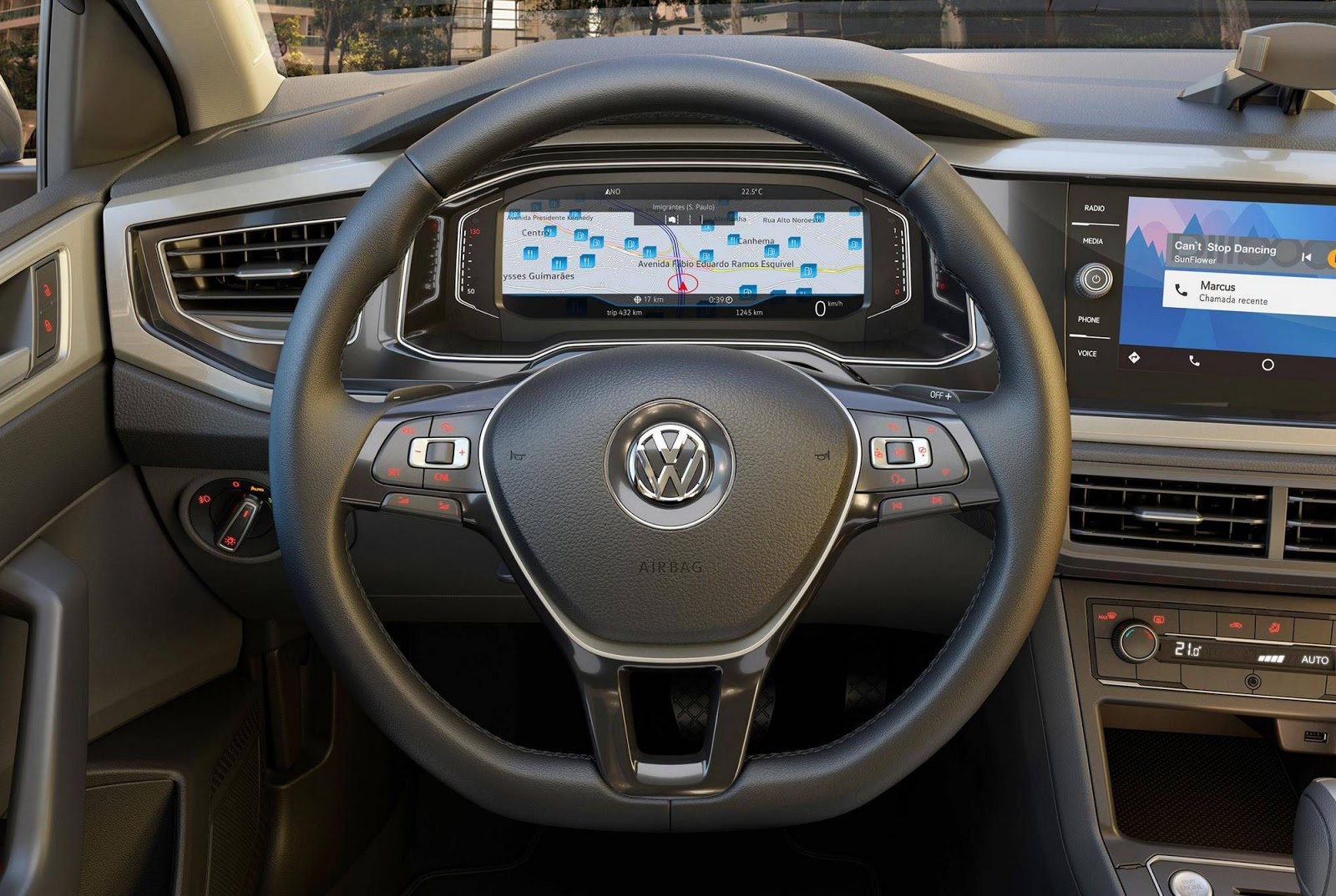 2018-VW-Virtus-7.jpg