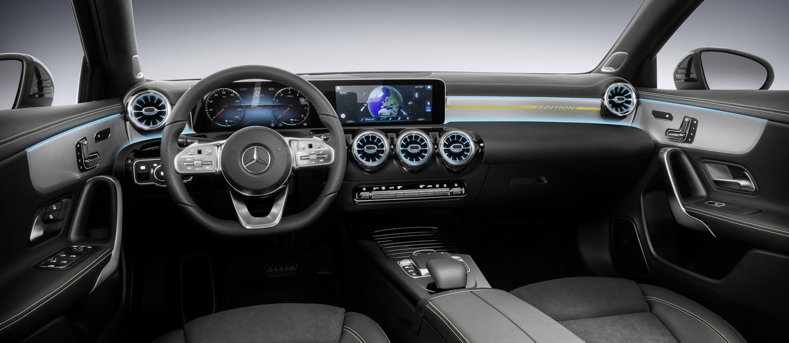 2018-Mercedes-A-Class-5.jpg