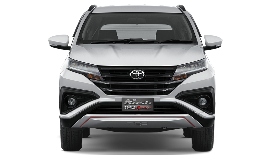 2018-Toyota-Rush-Indonesia-15.png