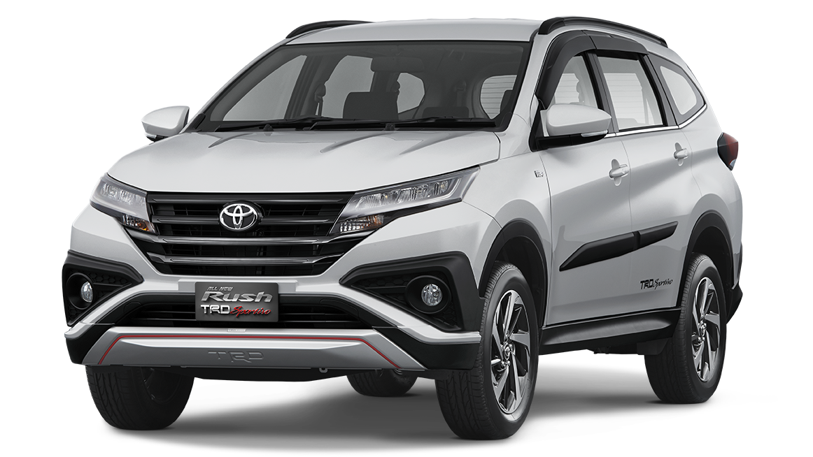2018-Toyota-Rush-Indonesia-16.png
