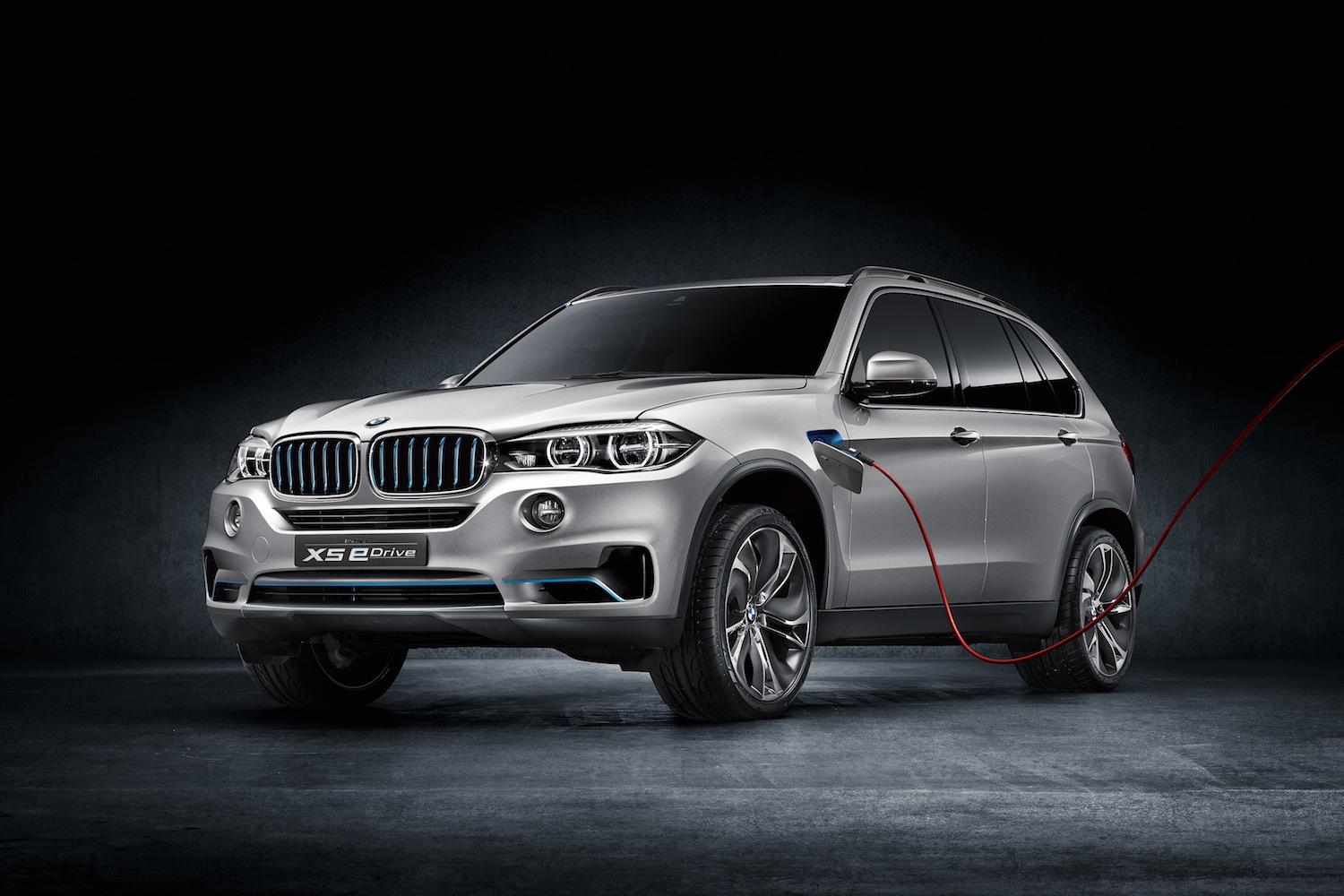 BMW-X5-plug-in.jpg
