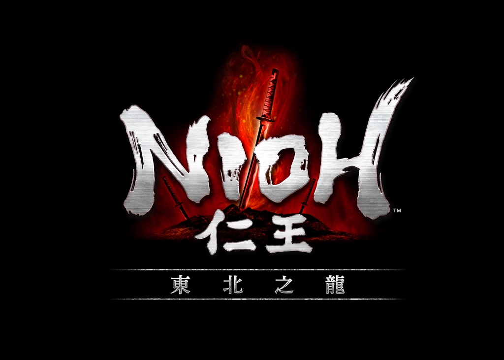 NIOH_DLC01Asia_logo.jpg