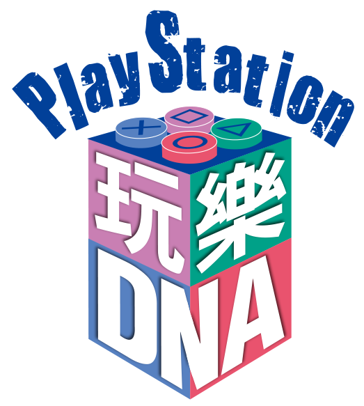 DNA_logo.png