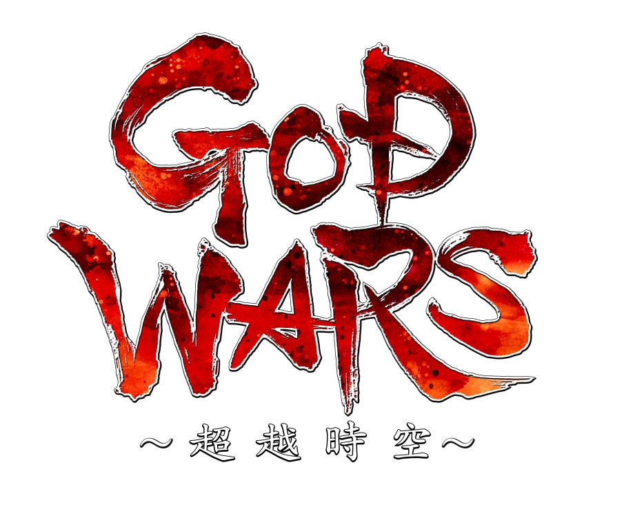 god_wars_logo_master_togo_TC.jpg